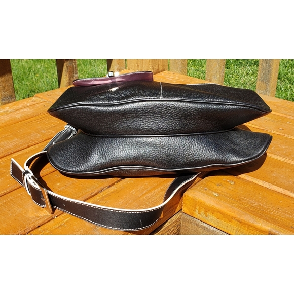 Fraud, Deceptions, And Downright Lies About Women Bags Exposed